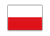 STEA PIETRO ALLESTIMENTI - Polski
